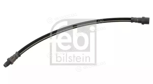 Febi 05743