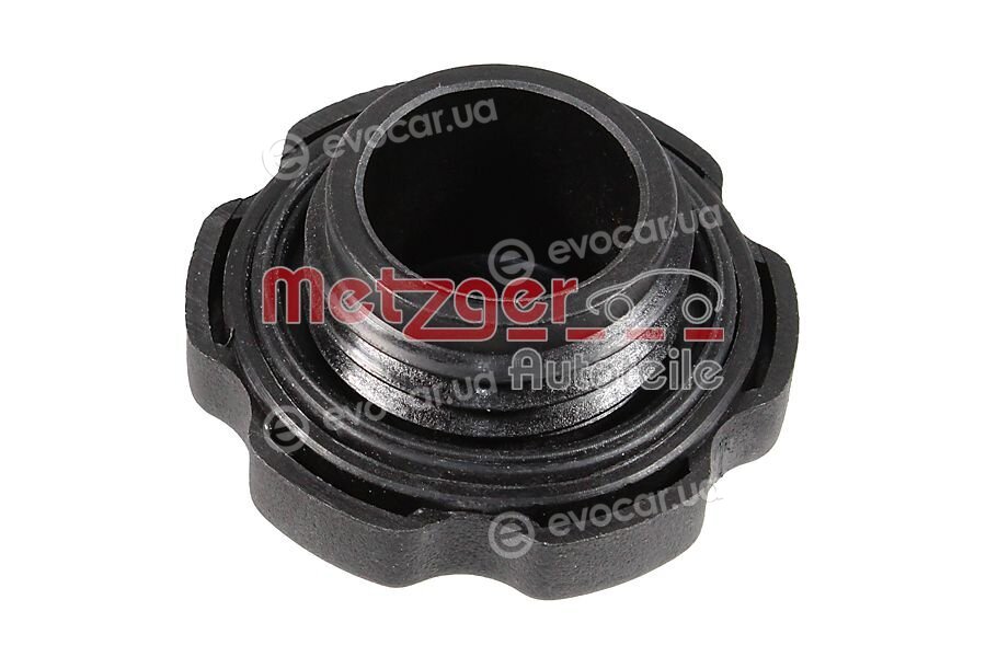 Metzger 2141064