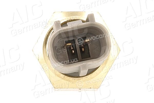 AIC 55472