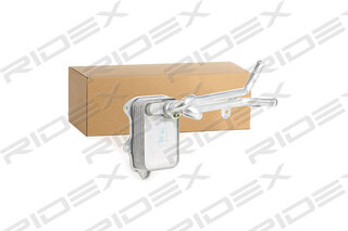 Ridex 469O0025
