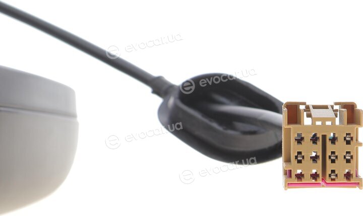 Alkar 9225985