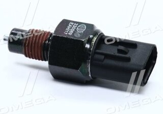 Era / Messmer 330569
