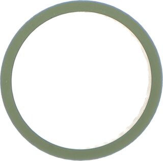Victor Reinz 41-77647-00