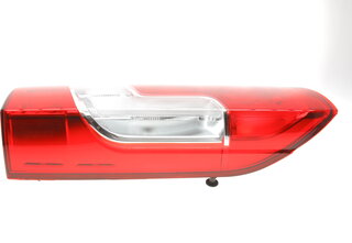 Rotweiss RWS1713