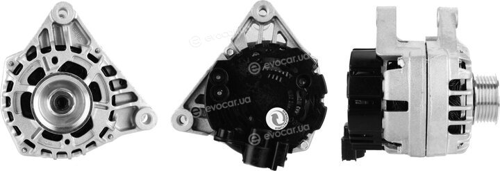Elstock 28-3772