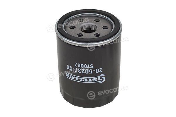 Stellox 20-50237-SX