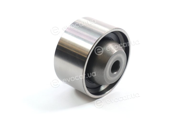 SKF VKM 85000