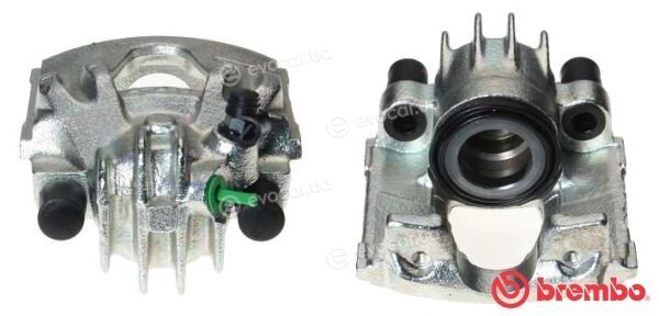 Brembo F 61 101
