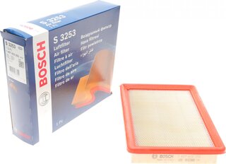 Bosch 1 457 433 253