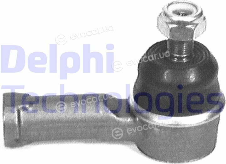 Delphi TA470