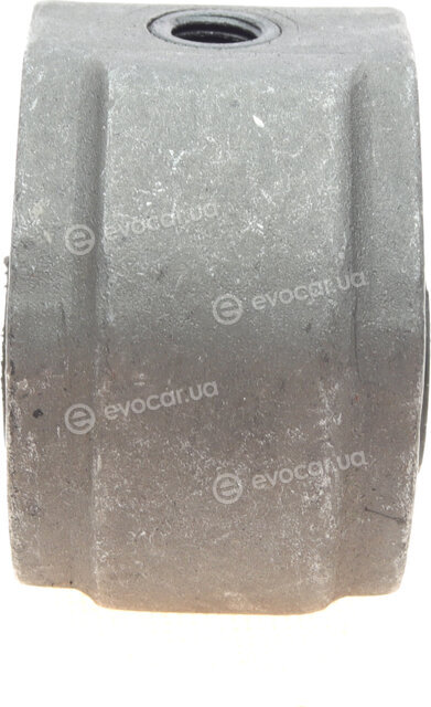 AS Metal 38CT0210