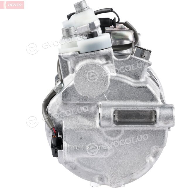 Denso DCP17191