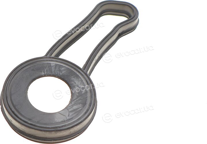 Elring 811.530