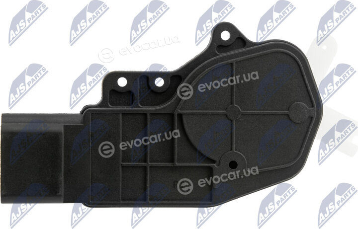 NTY EZC-TY-051