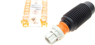 AS Metal 45FI1620