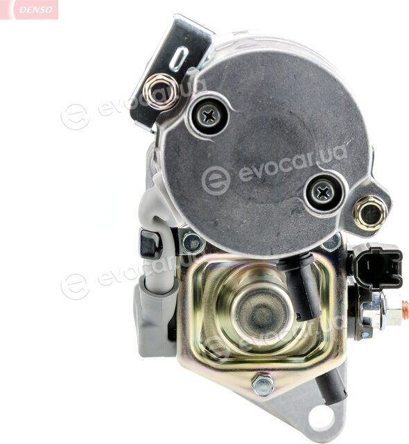 Denso DSN926