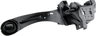 NTY ZWT-FR-005