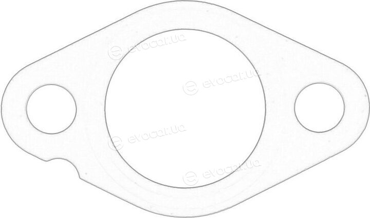 Mopar (PSA / FCA) 1618-L0