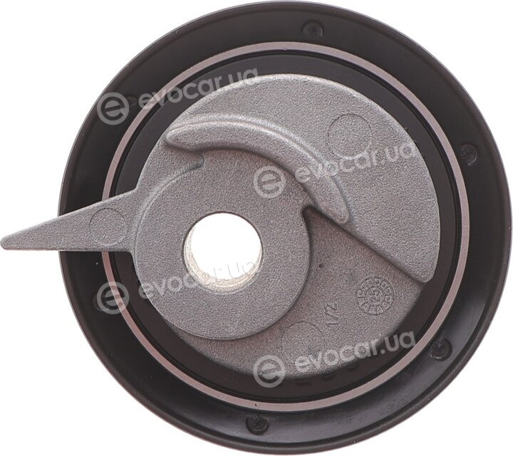 Bosch 1 987 946 762