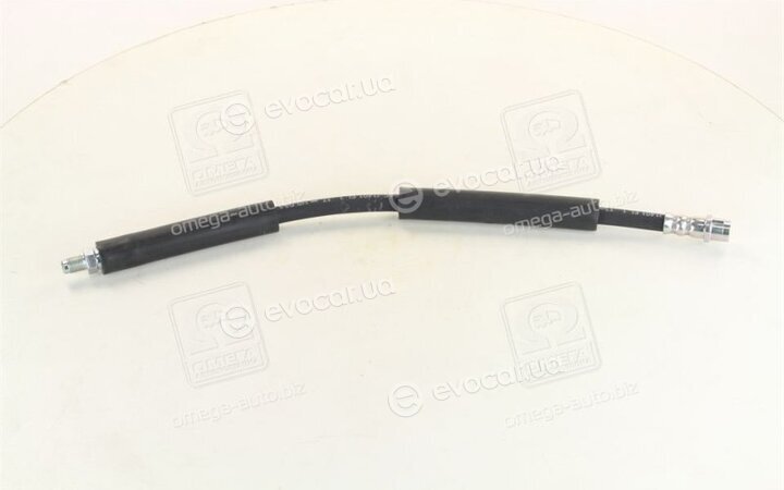 A.B.S. SL 5587