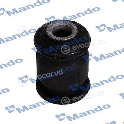 Mando DCC010616