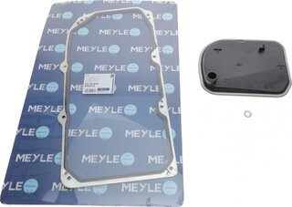 Meyle 014 037 0005/S