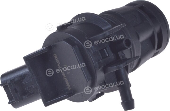 Blue Print ADT30306