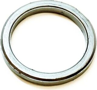 BMW / Mini 11657625293