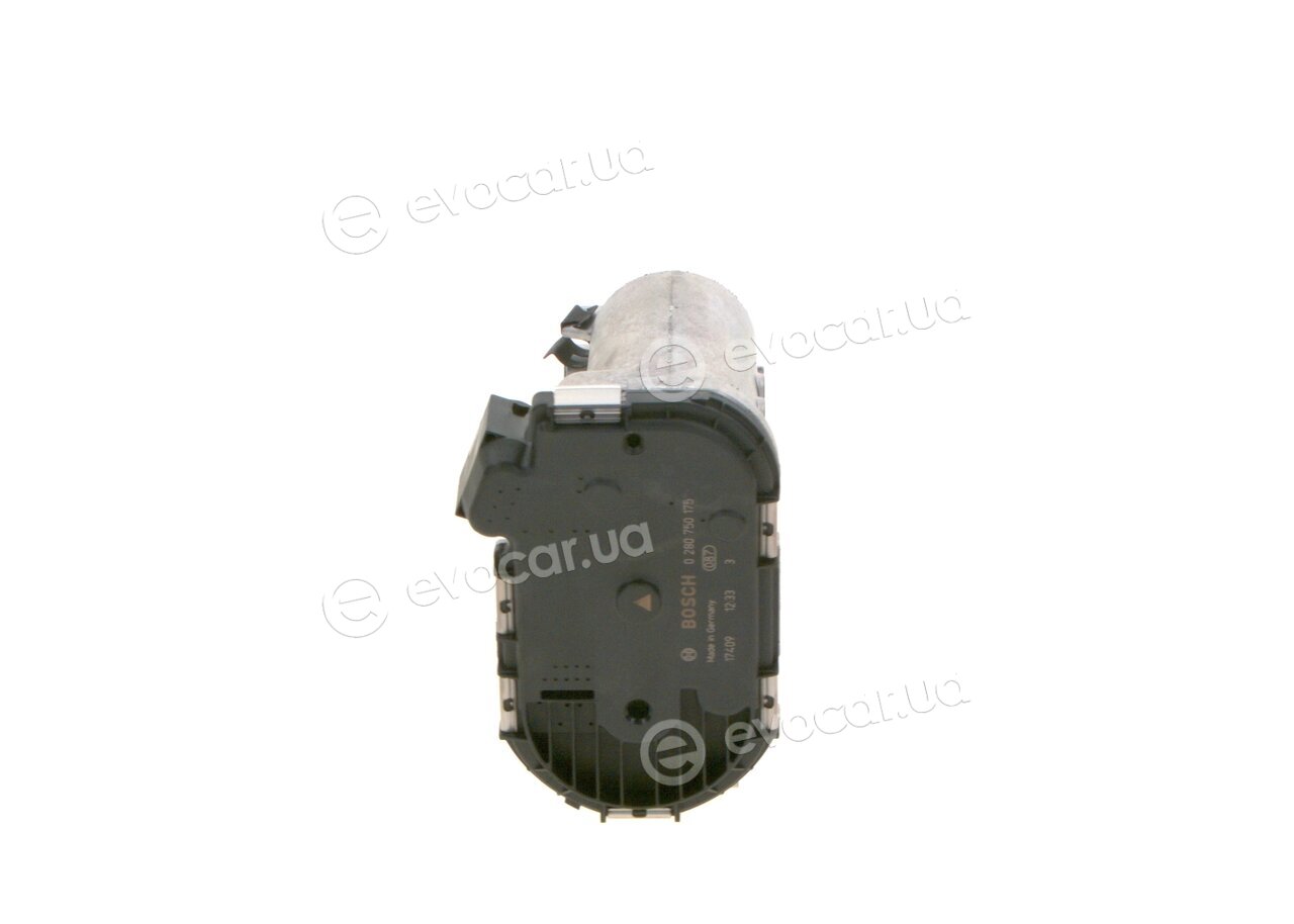 Bosch 0 280 750 175