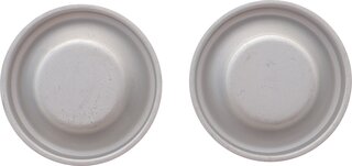 Kawe / Quick Brake 9826K