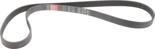 Gates 6PK1345