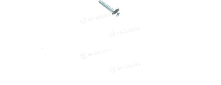 Mahle AB 55 000S