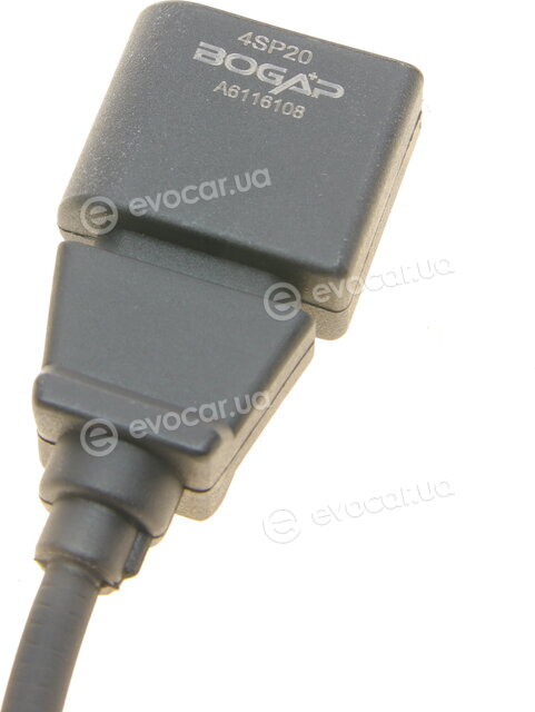 Bogap A6116108