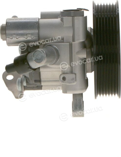 Bosch K S00 000 672