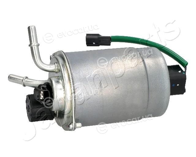 Japanparts FC-S04S