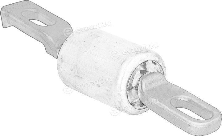 Mopar (PSA / FCA) 51930336