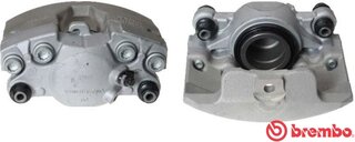 Brembo F 85 310
