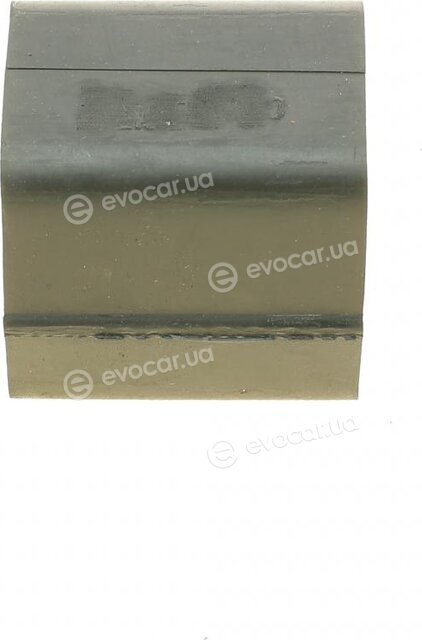 Autotechteile 100 3222