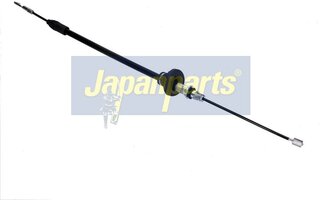 Japanparts BC-0745