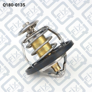 Q-Fix Q1800135