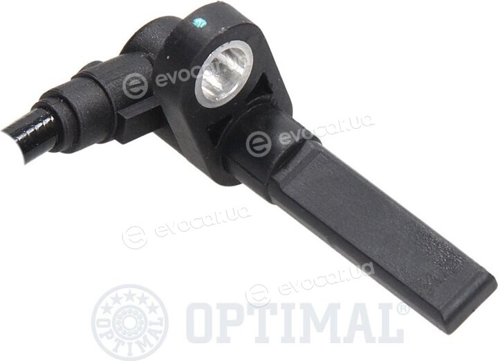 Optimal 06-S658