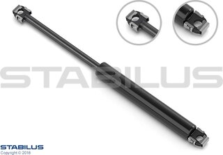 Stabilus 1575BV