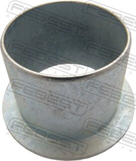 Febest 0434-001