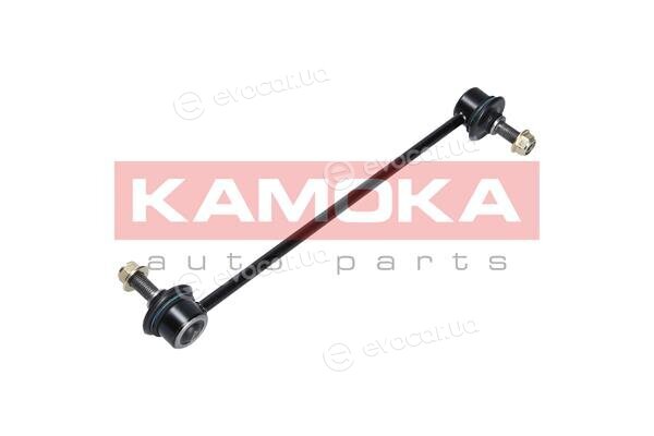 Kamoka 9030227
