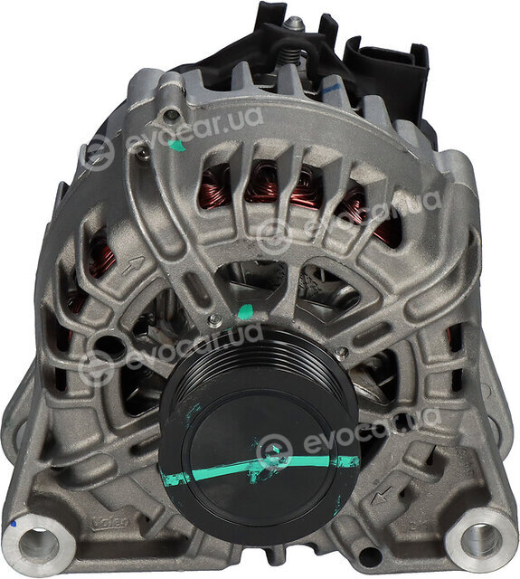 Valeo 440688