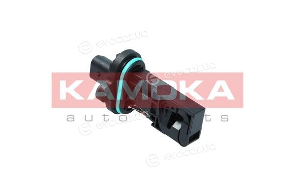 Kamoka 18021