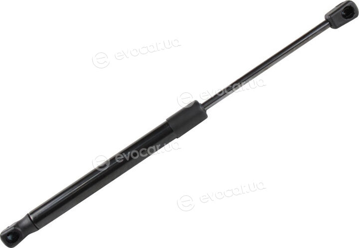 Sato Tech ST50813