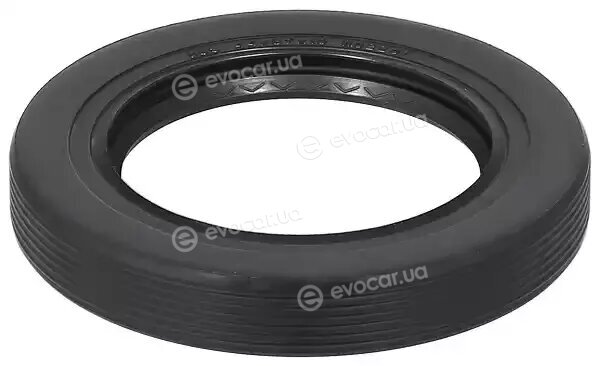 Elring 095.311