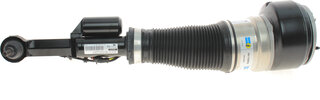 Bilstein 44-110475