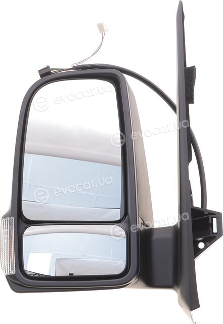 Alkar 9235021